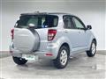 2007 Toyota Rush
