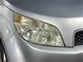 2007 Toyota Rush