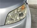 2007 Toyota Rush
