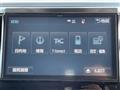 2018 Toyota Alphard