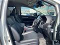 2018 Toyota Alphard