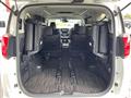 2018 Toyota Alphard