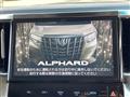 2018 Toyota Alphard