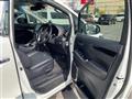 2018 Toyota Alphard