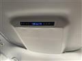 2018 Toyota Alphard