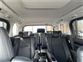 2018 Toyota Alphard