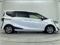 2017 Toyota Sienta