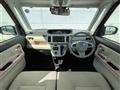 2020 Daihatsu Move Canbus