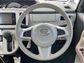 2020 Daihatsu Move Canbus