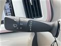 2020 Daihatsu Move Canbus