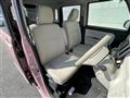 2020 Daihatsu Move Canbus
