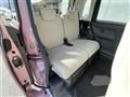 2020 Daihatsu Move Canbus