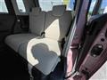 2020 Daihatsu Move Canbus