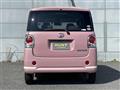 2020 Daihatsu Move Canbus