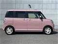 2020 Daihatsu Move Canbus