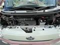 2020 Daihatsu Move Canbus