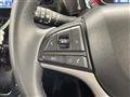 2025 Suzuki Hustler