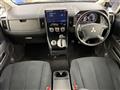 2017 Mitsubishi Delica D5