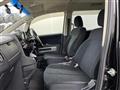 2017 Mitsubishi Delica D5
