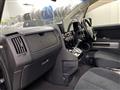 2017 Mitsubishi Delica D5