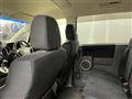 2017 Mitsubishi Delica D5
