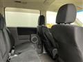 2017 Mitsubishi Delica D5
