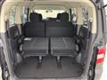 2017 Mitsubishi Delica D5