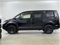 2017 Mitsubishi Delica D5
