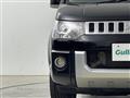 2017 Mitsubishi Delica D5