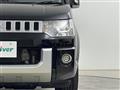 2017 Mitsubishi Delica D5