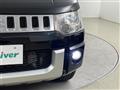2017 Mitsubishi Delica D5