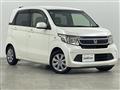 2015 Honda N-WGN