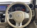 2015 Honda N-WGN