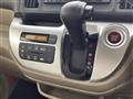 2015 Honda N-WGN
