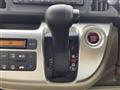 2015 Honda N-WGN
