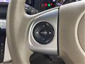 2015 Honda N-WGN