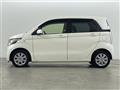 2015 Honda N-WGN