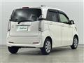 2015 Honda N-WGN
