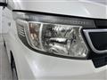 2015 Honda N-WGN