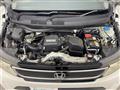 2015 Honda N-WGN