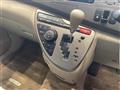 2014 Toyota Isis