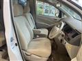 2014 Toyota Isis