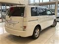 2014 Toyota Isis