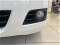 2014 Toyota Isis