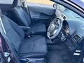 2011 Toyota Ractis