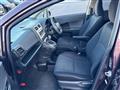 2011 Toyota Ractis