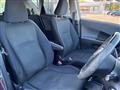 2011 Toyota Ractis