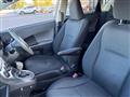 2011 Toyota Ractis