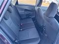 2011 Toyota Ractis