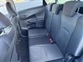2011 Toyota Ractis